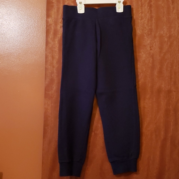 🆕️w/o tags little girls joggers - Picture 3 of 5